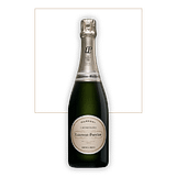 Champagne