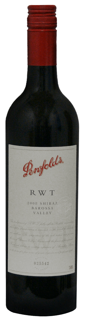 RWT 2008